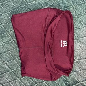 Size M Joylab leggings!
